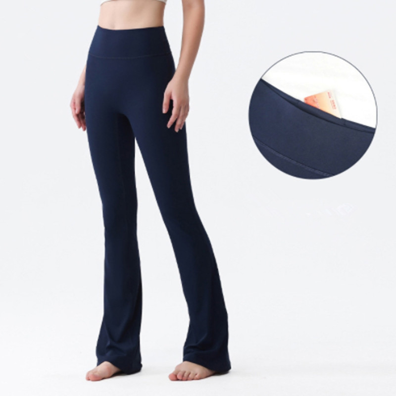 A-001 Women's Yoga Flared Pants Groove Summer Ladies High Waist Slim Fit Belly Bell-bottom Trousers Shows Legs Long Yoga Fitness Net Red Fashion, 0002
A-001 Women's Yoga Flared Pants Groove Summer Ladies High Waist Slim Fit Belly Bell-bottom Trousers Shows Legs Long Yoga Fitness Net Red Fashion, 0002