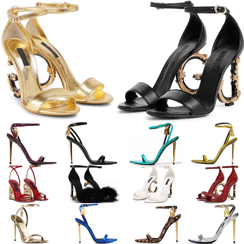 2023 Tom-fords heel sandals Dress Shoes sandal pointy toe padlock Lock 105mm gold heels Bicolor Ankle-Strap Sandals naked leather pop heel sandals size 34-43EUR, 12
2023 Tom-fords heel sandals Dress Shoes sandal pointy toe padlock Lock 105mm gold heels Bicolor Ankle-Strap Sandals naked leather pop heel sandals size 34-43EUR, 12