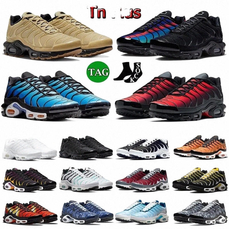 Tn Plus Sports Terrascape Tns Berlin Running Shoes Airmaxs mens women triple black white tns atlanta unity Metallic Silver trainers sneakers chaussure Big Size 12, C16 40-46 frank rudy
Tn Plus Sports Terrascape Tns Berlin Running Shoes Airmaxs mens women triple black white tns atlanta unity Metallic Silver trainers sneakers chaussure Big Size 12, C16 40-46 frank rudy