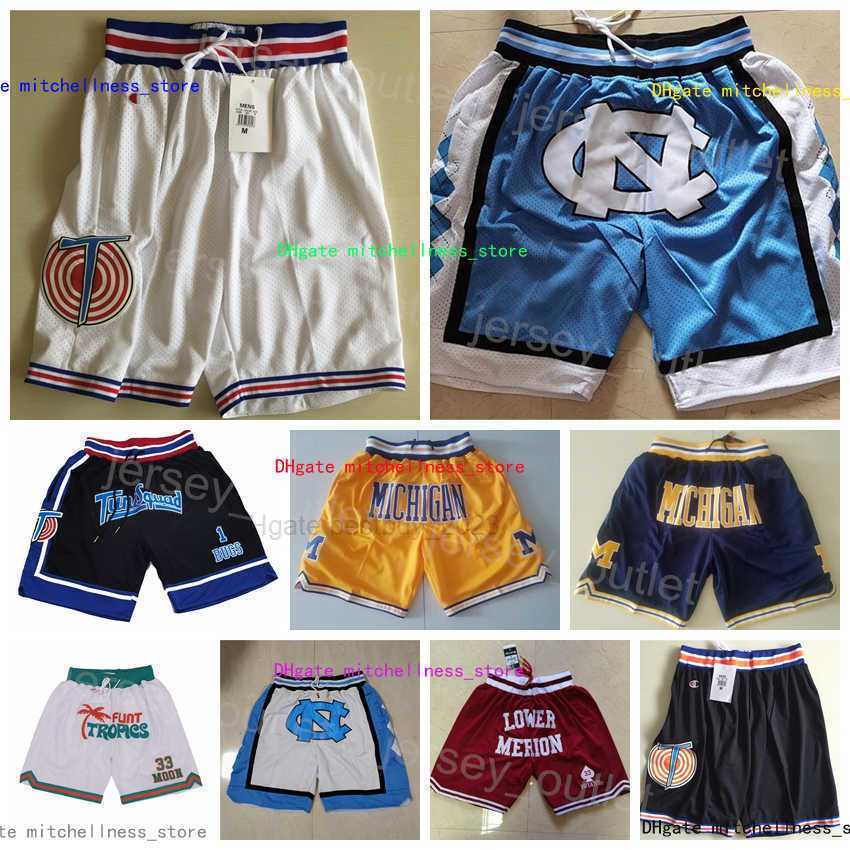 Men Just Don College Basketball''nBa''Shorts Sport Movie Lower Merion Pant Drawstring Flint Tropics Semi 33 Jackie Moon Wear Sweatpants Space Jam, White
Men Just Don College Basketball''nBa''Shorts Sport Movie Lower Merion Pant Drawstring Flint Tropics Semi 33 Jackie Moon Wear Sweatpants Space Jam, White