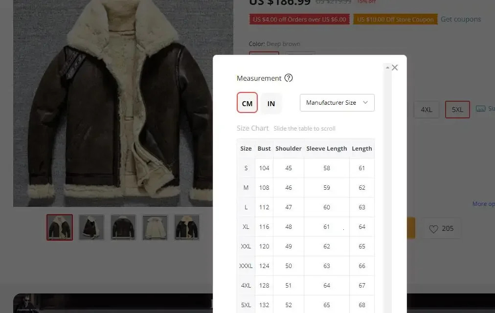 Men's Jackets male fur jacket.Men winter warm thick wool coat.quality B3 shearling cloth. 231107