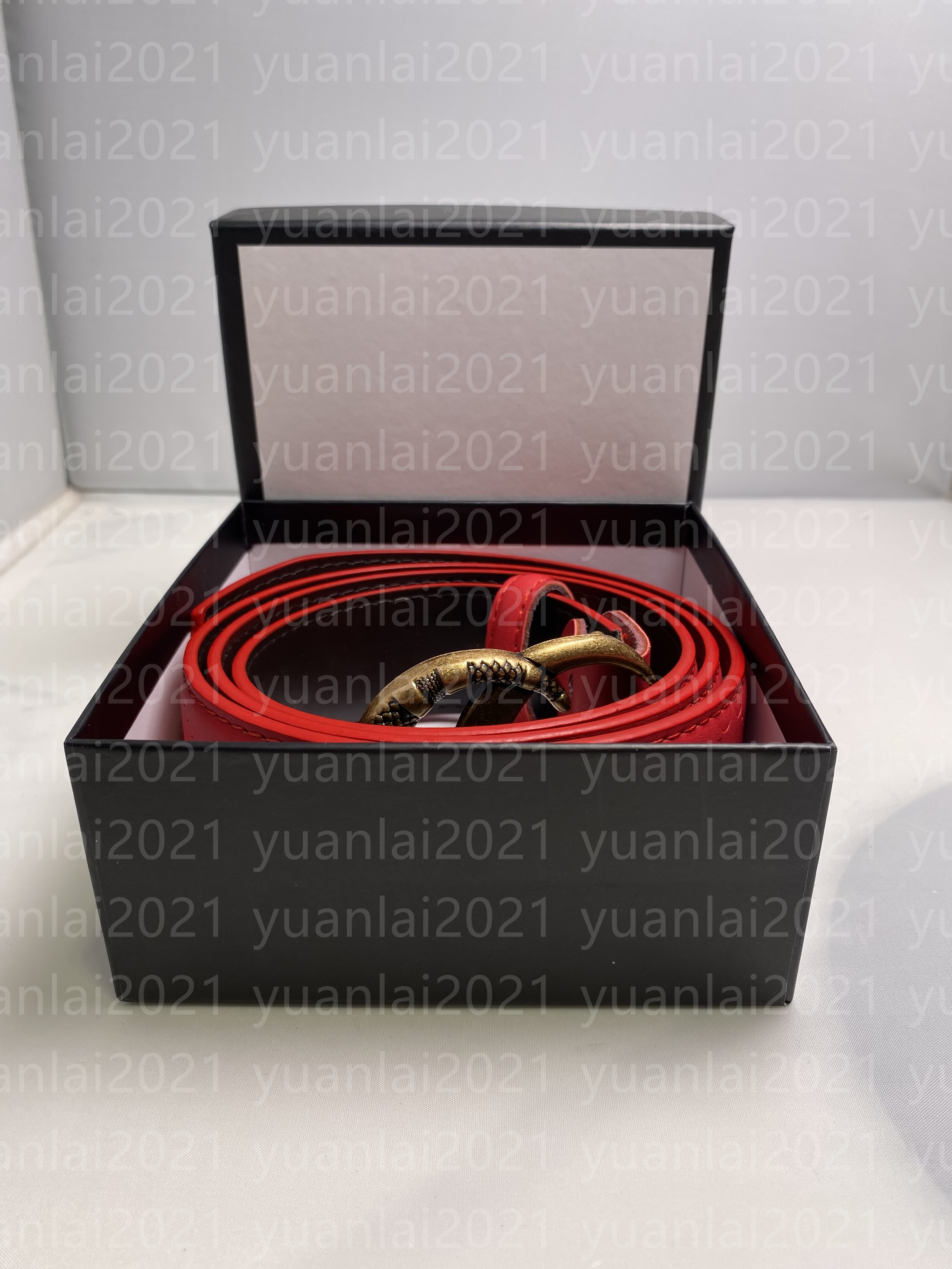 Designer Belts for Men Luxury Women Designer Belt Black Leather Business Womens Classic Big Gold Buckle Cowhide 3.8cm With Gift Box, Multi
Designer Belts for Men Luxury Women Designer Belt Black Leather Business Womens Classic Big Gold Buckle Cowhide 3.8cm With Gift Box, Multi