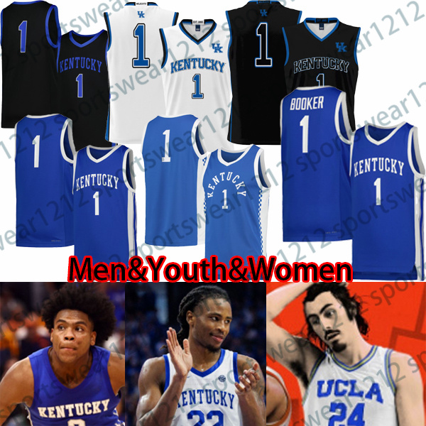 Kentucky Wildcats Basketball Jerseys Customized ncaa 14 Brennan Canada 4 Daimon Collins 13 Grant Darbyshire 1 CJ Fredrick Men Youth Women Jerseys, Orange
Kentucky Wildcats Basketball Jerseys Customized ncaa 14 Brennan Canada 4 Daimon Collins 13 Grant Darbyshire 1 CJ Fredrick Men Youth Women Jerseys, Orange