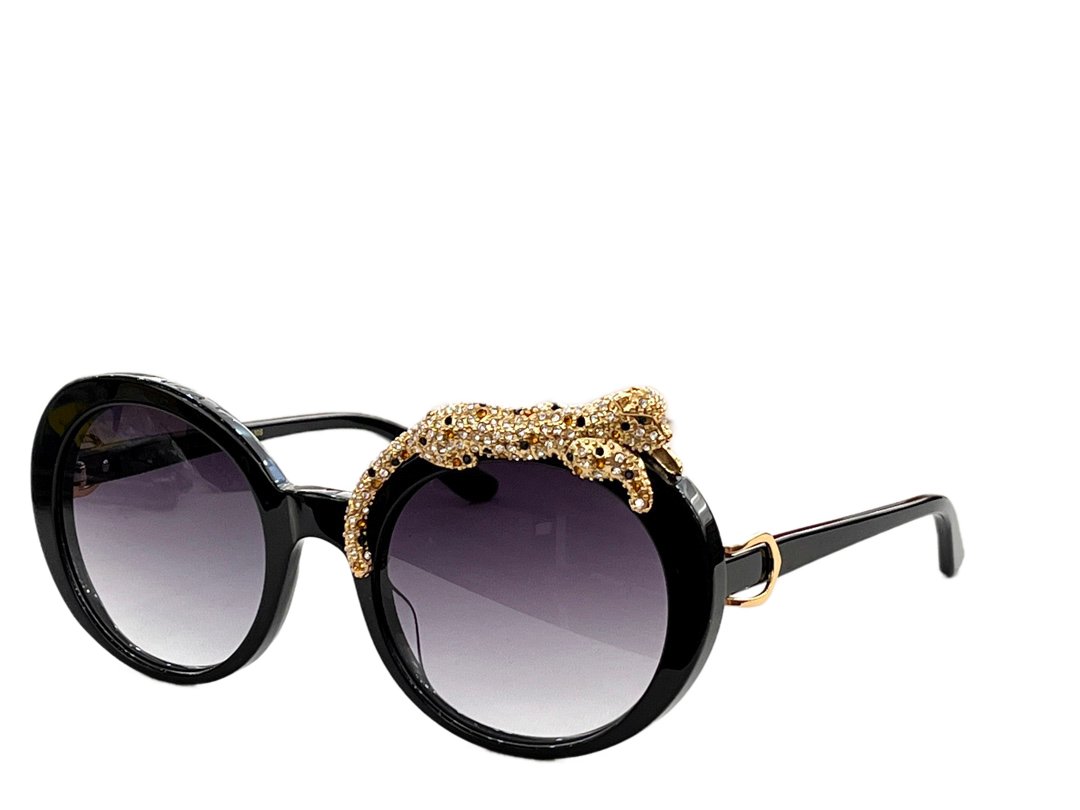 Womens Sunglasses For Women Men Sun Glasses Mens Fashion Style Protects Eyes UV400 Lens With Random Box And Case 1806
Womens Sunglasses For Women Men Sun Glasses Mens Fashion Style Protects Eyes UV400 Lens With Random Box And Case 1806