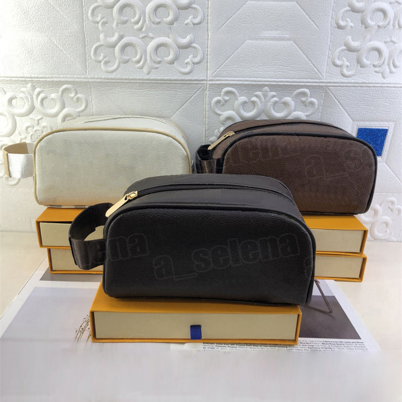 High quality men travelling toilet bag designer women wash bag large capacity cosmetic bags makeup Pouch toiletry bags
High quality men travelling toilet bag designer women wash bag large capacity cosmetic bags makeup Pouch toiletry bags
