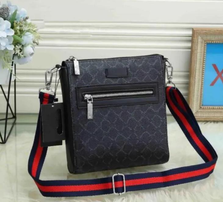 Men Shoulder Bag styles Various sizes handbag luxurys designers bags pochette fashion Messenger Bag Purse Crossbody, Clear
Men Shoulder Bag styles Various sizes handbag luxurys designers bags pochette fashion Messenger Bag Purse Crossbody, Clear