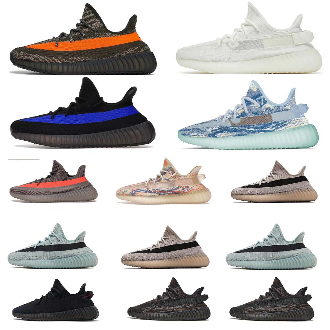 Casual sports running shoes solid color reflective breathable sports shoes men and women summer sports shoes 35-48 002, #18
Casual sports running shoes solid color reflective breathable sports shoes men and women summer sports shoes 35-48 002, #18