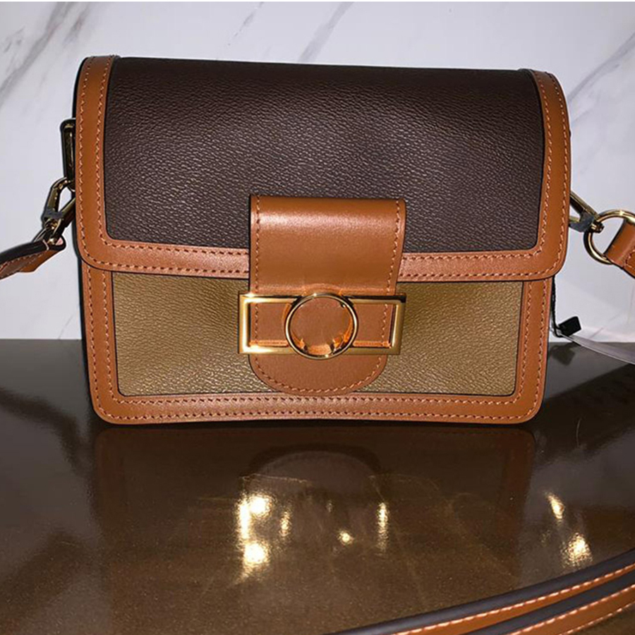 Designer Shoulder Bags Luxury Chain Bags 1:1 Quality Genuine Leather Handbags 25cm With Box ML031, M45958
Designer Shoulder Bags Luxury Chain Bags 1:1 Quality Genuine Leather Handbags 25cm With Box ML031, M45958