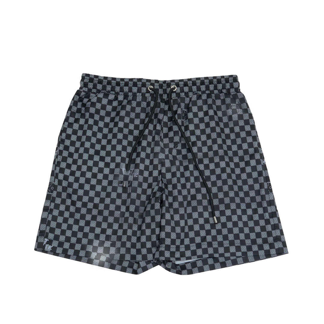 Men shorts Swim shorts Mens Summer Fashion Beach Pants Designers Fashion Quick Drying SwimWear Printing 2023 Summer Board Beach Pants Men Swim Short Size M-3XL top, Black
Men shorts Swim shorts Mens Summer Fashion Beach Pants Designers Fashion Quick Drying SwimWear Printing 2023 Summer Board Beach Pants Men Swim Short Size M-3XL top, Black