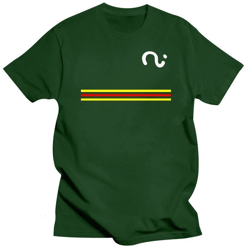 Men's T-Shirts Men's Clothing Masked Rider Black Carmen Rider Rx Classic T-shirt Summer Cotton T-shirt Fashion 100% Cotton Ultra Thin Top 23