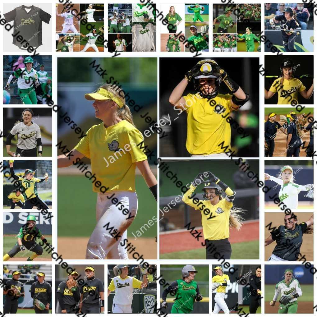 Custom Oregon Ducks UO College Stitched softball Baseball Jersey 6 GABBY HERRERA 7 KARISSA ORNELAS 8 HANNAH GALEY 9 ALLISON BENNING 11 TERRA MCGOWAN RAEGAN BREEDLOVE
Custom Oregon Ducks UO College Stitched softball Baseball Jersey 6 GABBY HERRERA 7 KARISSA ORNELAS 8 HANNAH GALEY 9 ALLISON BENNING 11 TERRA MCGOWAN RAEGAN BREEDLOVE