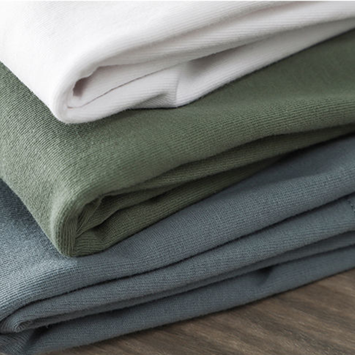 Mens TShirts Quality 74oz 210gsm Dropshoulder Tshirt For Men Large Size Short Sleeve Summer Cotton Tops Solid Color Casual Male Tee Shirts 230406