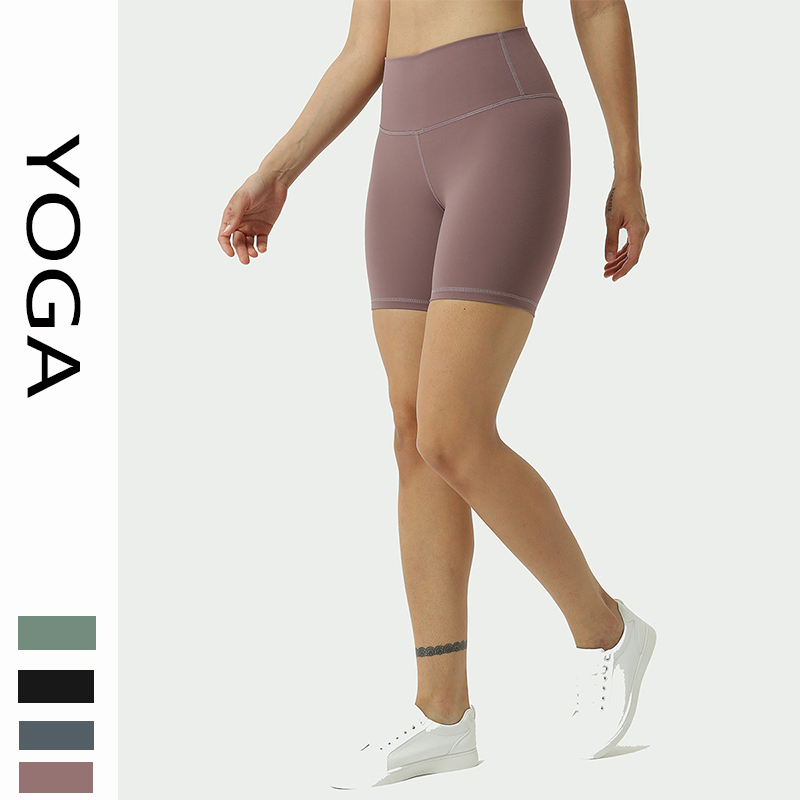 Alo yoga pants high spring nude feeling peach buttocks without embarrassment thread double-sided brushed leggings sports fitness alo pants 2023 bestseller, 113
Alo yoga pants high spring nude feeling peach buttocks without embarrassment thread double-sided brushed leggings sports fitness alo pants 2023 bestseller, 113