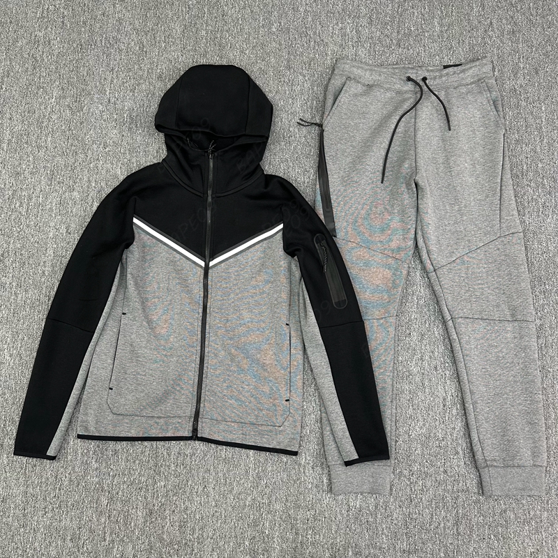Tech Fleece Designer Mens Womens Sportswear Techfleece Pants Tracksuit Sportwear Camo Jogger Straight Cut Tracksuits Jackets and Sweatpants Men Joggers -XXL 4AVC, 19
Tech Fleece Designer Mens Womens Sportswear Techfleece Pants Tracksuit Sportwear Camo Jogger Straight Cut Tracksuits Jackets and Sweatpants Men Joggers -XXL 4AVC, 19