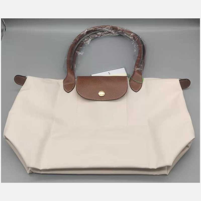 Handbag Clearance Retail Wholesale 95% Off Fashion Bag Bolsa Brand Handbags Wallet Luxury sac femme Designer Classic Tote New Clutch Bags Purses Evening Ladies, Classic barbie powder
Handbag Clearance Retail Wholesale 95% Off Fashion Bag Bolsa Brand Handbags Wallet Luxury sac femme Designer Classic Tote New Clutch Bags Purses Evening Ladies, Classic barbie powder