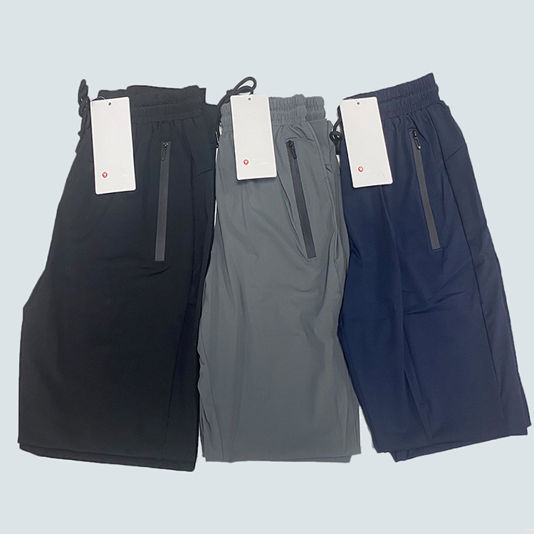 Mens Designer Track Pants Yoga Fitness Athletic Yoga Pants Casual Men Zipper Pocket Lulus Fashion Hip Hop Elastic Waist Trousers Sportswear Running Sport Outfits, Blue
Mens Designer Track Pants Yoga Fitness Athletic Yoga Pants Casual Men Zipper Pocket Lulus Fashion Hip Hop Elastic Waist Trousers Sportswear Running Sport Outfits, Blue