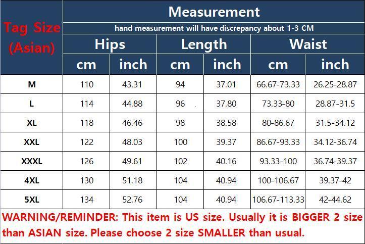 Men's Pants Men's casual pants Corduroy men's straight pants men's loose wide leg Trousers men's sports pants tight pants 230