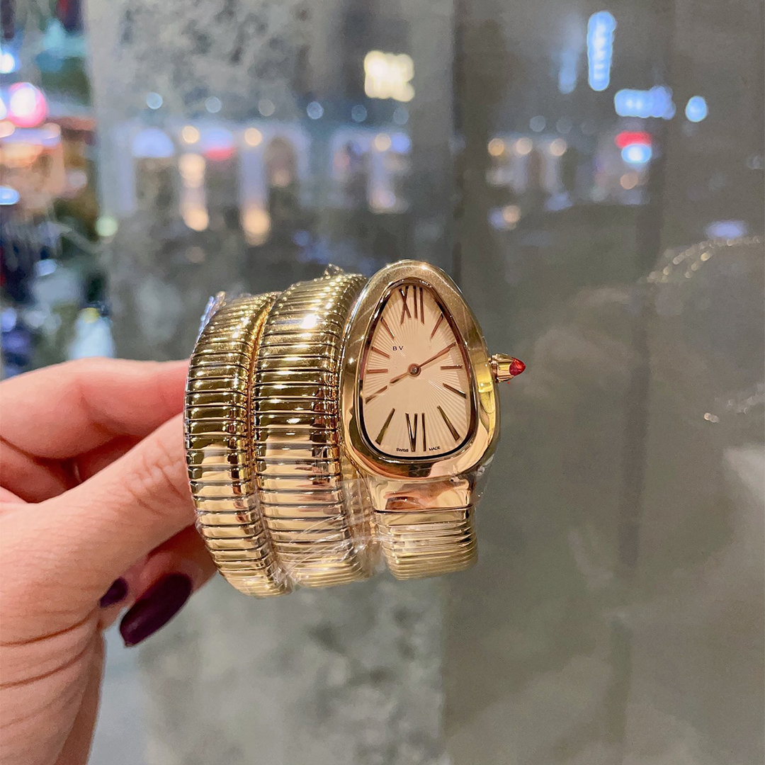 Watch designer watch Luxury Watches watch women Dinner Material steel Travel Wear High Quality Materials Steel Optional Gift Box 38 styles Watch very good