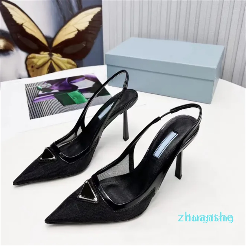 2023 sandals mesh leather Fashion Milano High Heels Summer Casual women flip flops Gauze uppers lady shoes Size 35-42, 12
2023 sandals mesh leather Fashion Milano High Heels Summer Casual women flip flops Gauze uppers lady shoes Size 35-42, 12
