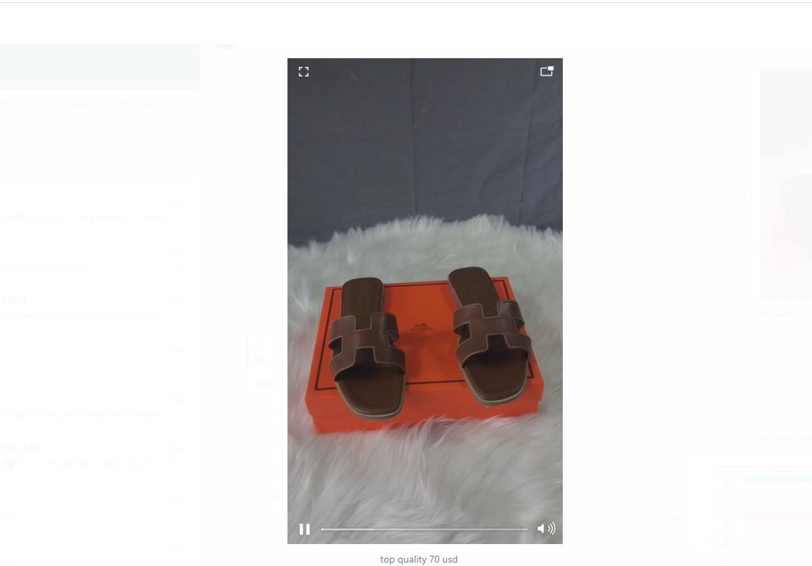 TLM for Vip Customers Fashion Clothing top quality all kinds of items 000149, Vip customer
TLM for Vip Customers Fashion Clothing top quality all kinds of items 000149, Vip customer