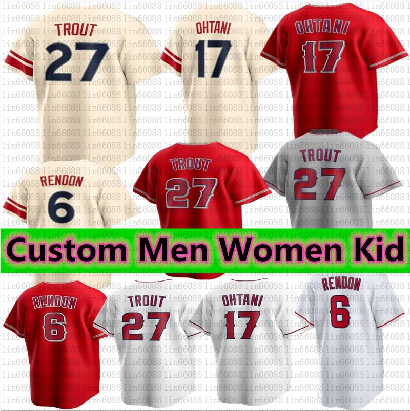 2023 City Connect Mike Trout Baseball Jersey Shohei Ohtani Anthony Rendon Noah Syndergaard Jack Mayfield Luis Rengifo Taylor Ward Mike Mayers, Men
2023 City Connect Mike Trout Baseball Jersey Shohei Ohtani Anthony Rendon Noah Syndergaard Jack Mayfield Luis Rengifo Taylor Ward Mike Mayers, Men