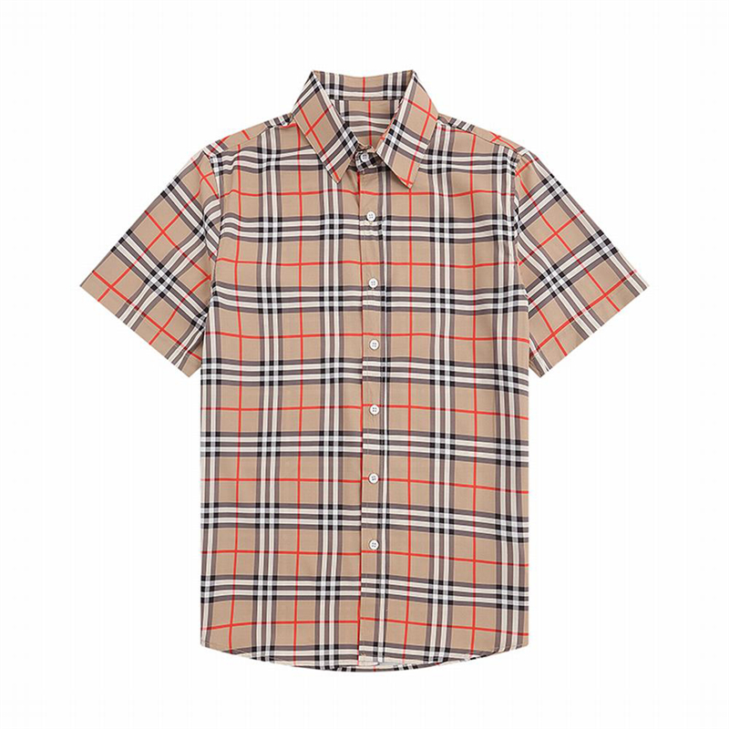 New men's fashion floral tiger print shirt casual button short sleeve Hawaiian shirt Summer beach designer dress shirt Asian size M-3XL 02, Multi
New men's fashion floral tiger print shirt casual button short sleeve Hawaiian shirt Summer beach designer dress shirt Asian size M-3XL 02, Multi