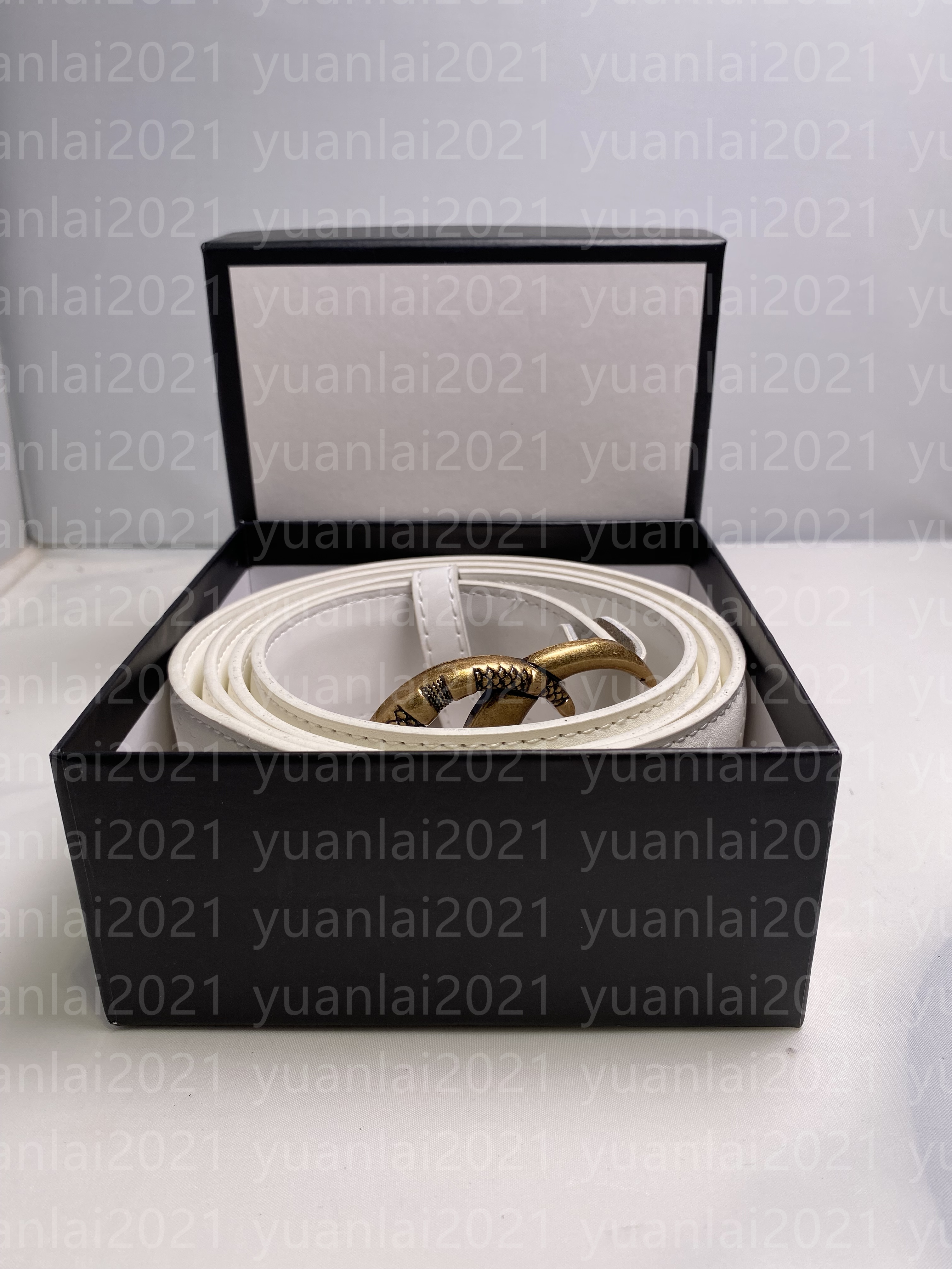 2023 Fashion buckle genuine leather belt Width 38mm Highly Quality with Box designer men women mens belts, Multi
2023 Fashion buckle genuine leather belt Width 38mm Highly Quality with Box designer men women mens belts, Multi