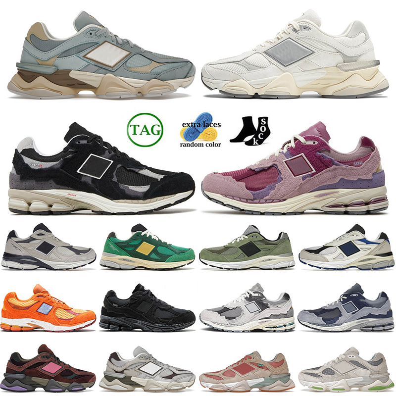 Salt 9060 Sea Designer Og Running Shoes Athletic Sneakers Blue Haze Bricks Wood Rain Cloud 990 v3 JJJJound 2002R Protection Pack Pink Mens Women Tennis Trainers, 26
Salt 9060 Sea Designer Og Running Shoes Athletic Sneakers Blue Haze Bricks Wood Rain Cloud 990 v3 JJJJound 2002R Protection Pack Pink Mens Women Tennis Trainers, 26