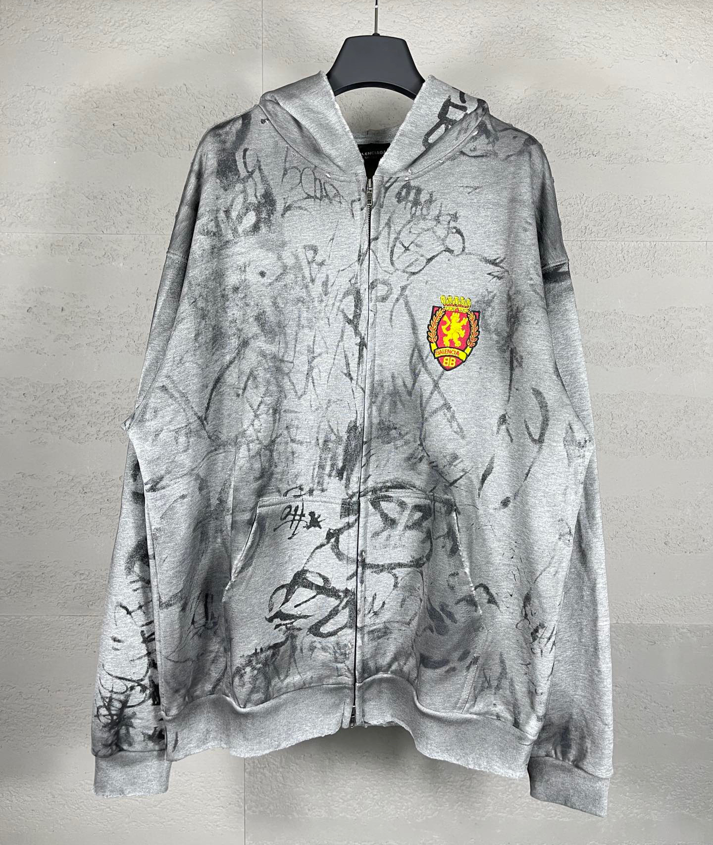 Men's plus size Outerwear & Coats fashion sweatshirts women mens hooded jacket students casual fleece tops clothes unisex hoodies coat tshir