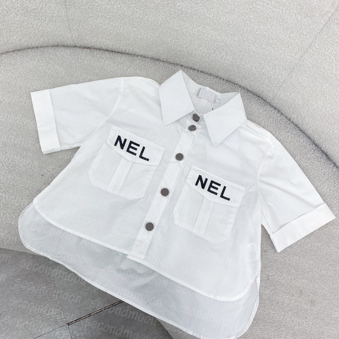 Women Short Sleeve T Shirt Letter Print Designer Tees Summer Breathable White Tees Casual T Shirts
Women Short Sleeve T Shirt Letter Print Designer Tees Summer Breathable White Tees Casual T Shirts