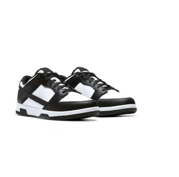 Fashion Designer Casual shoes low Panda triple pink Grey Fog Syracuse Team Green Medium Olive Georgetown Malachite sail walking jogging dunks, 18
Fashion Designer Casual shoes low Panda triple pink Grey Fog Syracuse Team Green Medium Olive Georgetown Malachite sail walking jogging dunks, 18