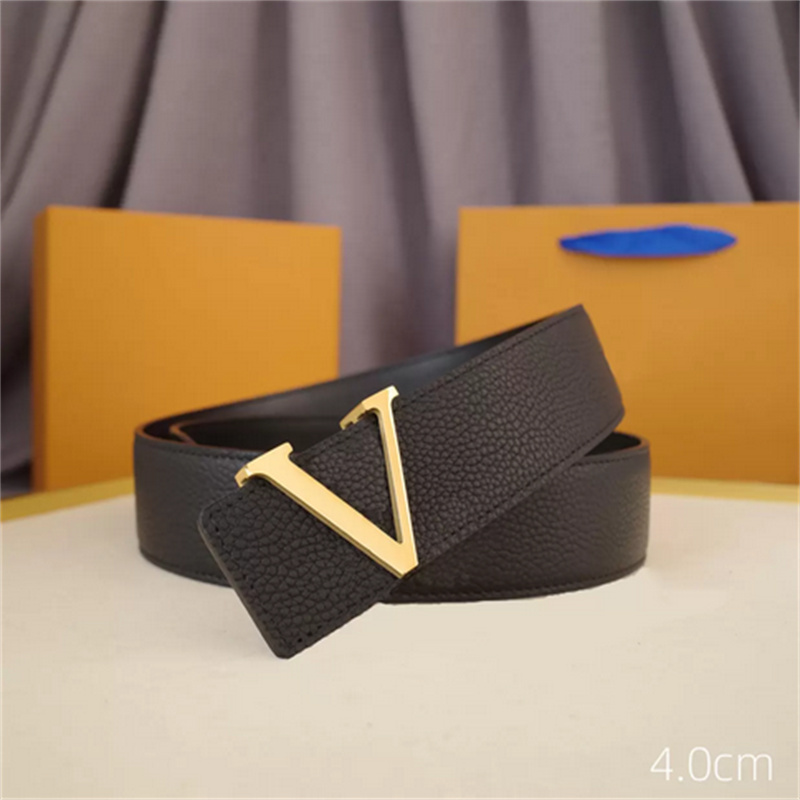 Men Designers Belts Fashion Women Designer Luxurys Belts For men High Quality Womens Luxury Belt Smooth Waistband Cintura Ceinture, As pics
Men Designers Belts Fashion Women Designer Luxurys Belts For men High Quality Womens Luxury Belt Smooth Waistband Cintura Ceinture, As pics