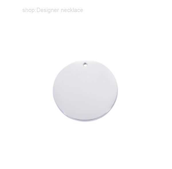 Pendant Never Fading 18k Gold Plated Luxury Brand Designer s Stainless Steel Double Letter Choker Necklace Beads Chain Jewelry Accessories Gifts 2 69JM
Pendant Never Fading 18k Gold Plated Luxury Brand Designer s Stainless Steel Double Letter Choker Necklace Beads Chain Jewelry Accessories Gifts 2 69JM