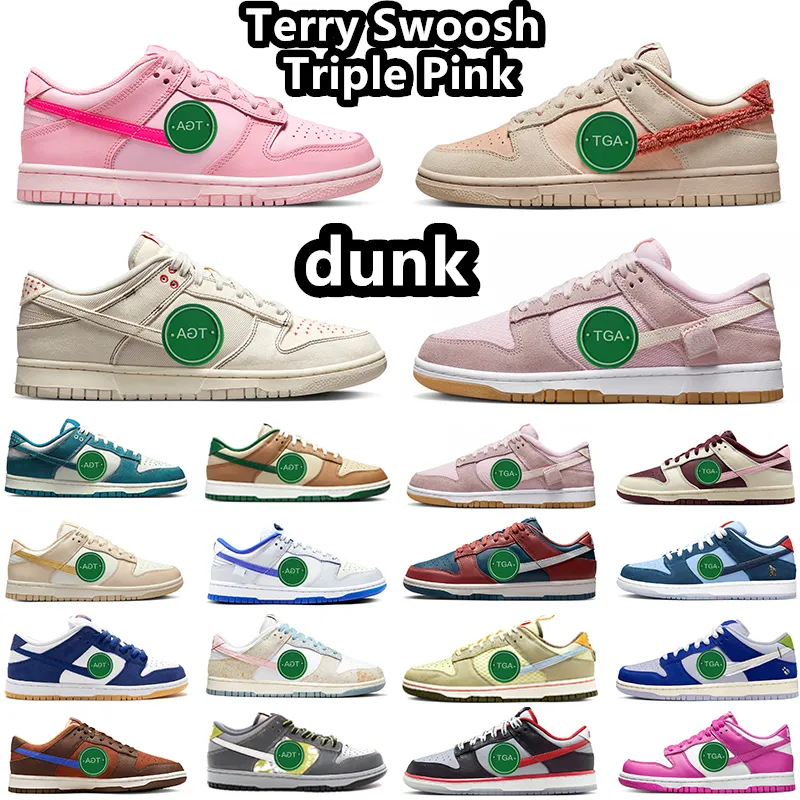 Designer Running Shoes Moon Fossil low Pure Platinum Pink Foam Finger Mint Foam Dark Driftwood Light Orewood Brown Outdoor Shoe for Mens and Womens, Item#23
Designer Running Shoes Moon Fossil low Pure Platinum Pink Foam Finger Mint Foam Dark Driftwood Light Orewood Brown Outdoor Shoe for Mens and Womens, Item#23