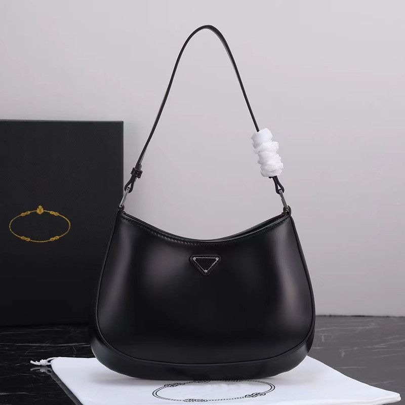 CLEOs Women Designers Luxurys Shoulder Bag High Quality Leather Classic Brand Underarm Hobo Bags Fashion Lady 2023 Purses Wholesale, Pink
CLEOs Women Designers Luxurys Shoulder Bag High Quality Leather Classic Brand Underarm Hobo Bags Fashion Lady 2023 Purses Wholesale, Pink
