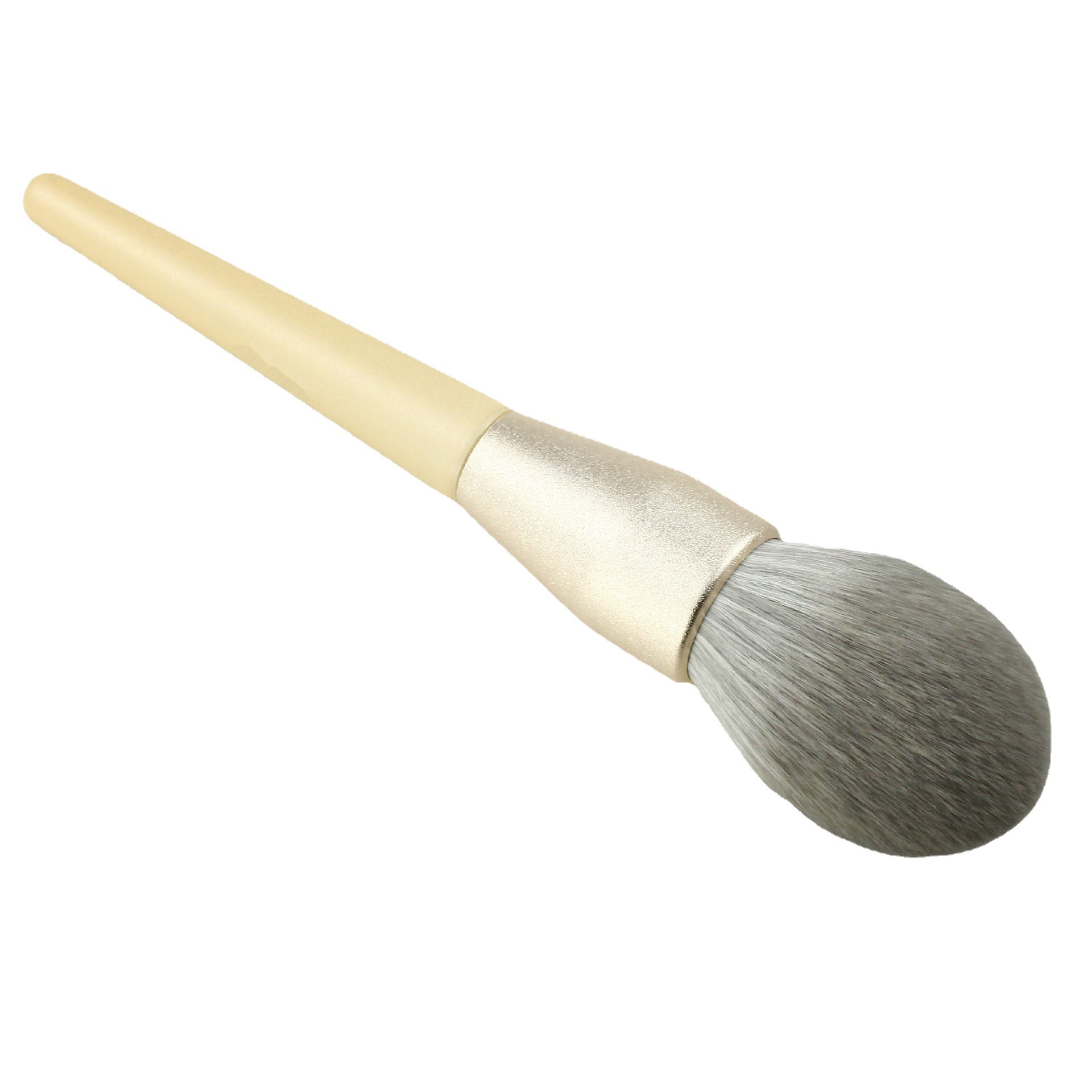 Large Powder Makeup Brush Contour Blusher Concealer Cosmetics Brushes Foundation Cosmetic Wood Handle Makeup Tools
Large Powder Makeup Brush Contour Blusher Concealer Cosmetics Brushes Foundation Cosmetic Wood Handle Makeup Tools