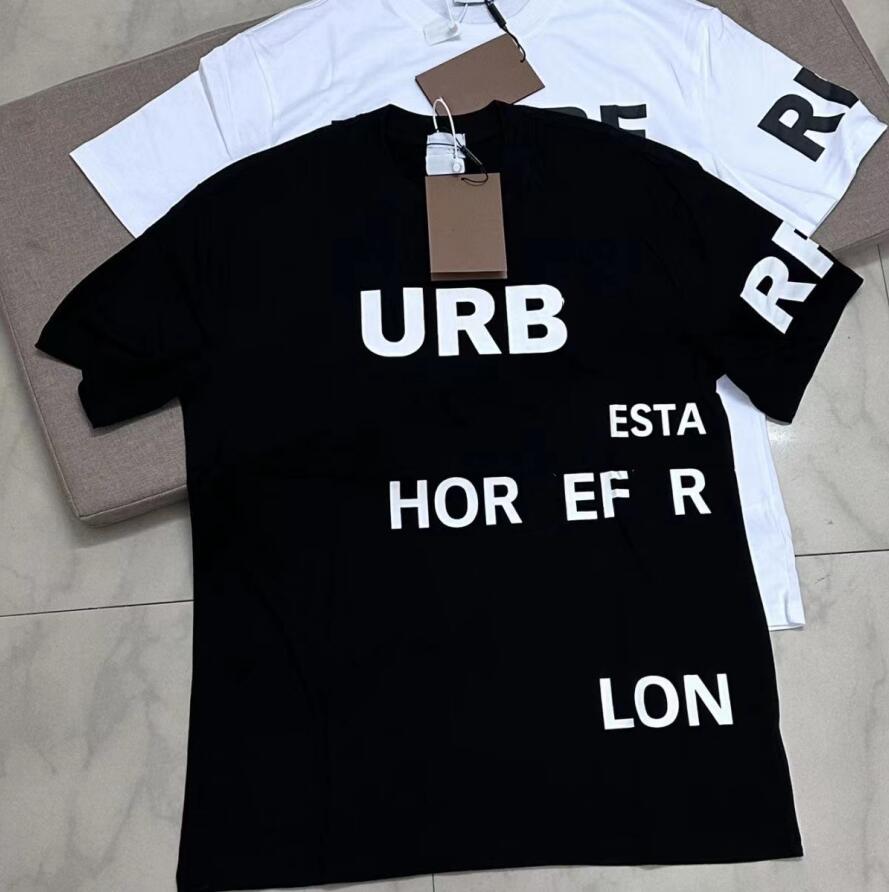 Designer For Mens T Shirt Womens black Shirts Fashion tshirt With Letters Casual Summer Short Sleeve Man Tee Woman Clothing Asian Size S-XXL, No.1
Designer For Mens T Shirt Womens black Shirts Fashion tshirt With Letters Casual Summer Short Sleeve Man Tee Woman Clothing Asian Size S-XXL, No.1