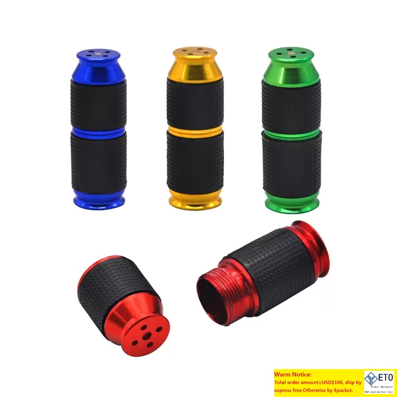 Portable Whipped Cream Cracker Dispenser Grip Canister Whipping Dessert Tools Aluminum Bottle Opener Whippers Silicon Laughing DHL
Portable Whipped Cream Cracker Dispenser Grip Canister Whipping Dessert Tools Aluminum Bottle Opener Whippers Silicon Laughing DHL