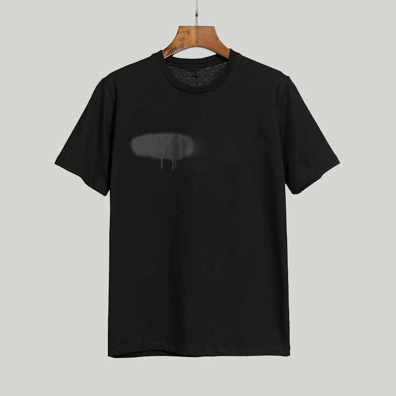 Mens Tshirt Desginer Tees PA Shirt Womens Mens Top T Shirt Uomo Graphic Vintage Tee Comfort Colors Tshirt Unisex White Tshirt Graphic Casual Tee Loose Fit Clothing
Mens Tshirt Desginer Tees PA Shirt Womens Mens Top T Shirt Uomo Graphic Vintage Tee Comfort Colors Tshirt Unisex White Tshirt Graphic Casual Tee Loose Fit Clothing