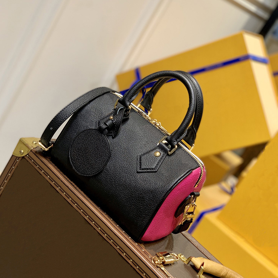 Designer Tote Bag luxury Crossbody Bag Genuine leather Shoulder Handbags 20.5CM Top-level Replication Chain Bag With Box WL041, M58958
Designer Tote Bag luxury Crossbody Bag Genuine leather Shoulder Handbags 20.5CM Top-level Replication Chain Bag With Box WL041, M58958
