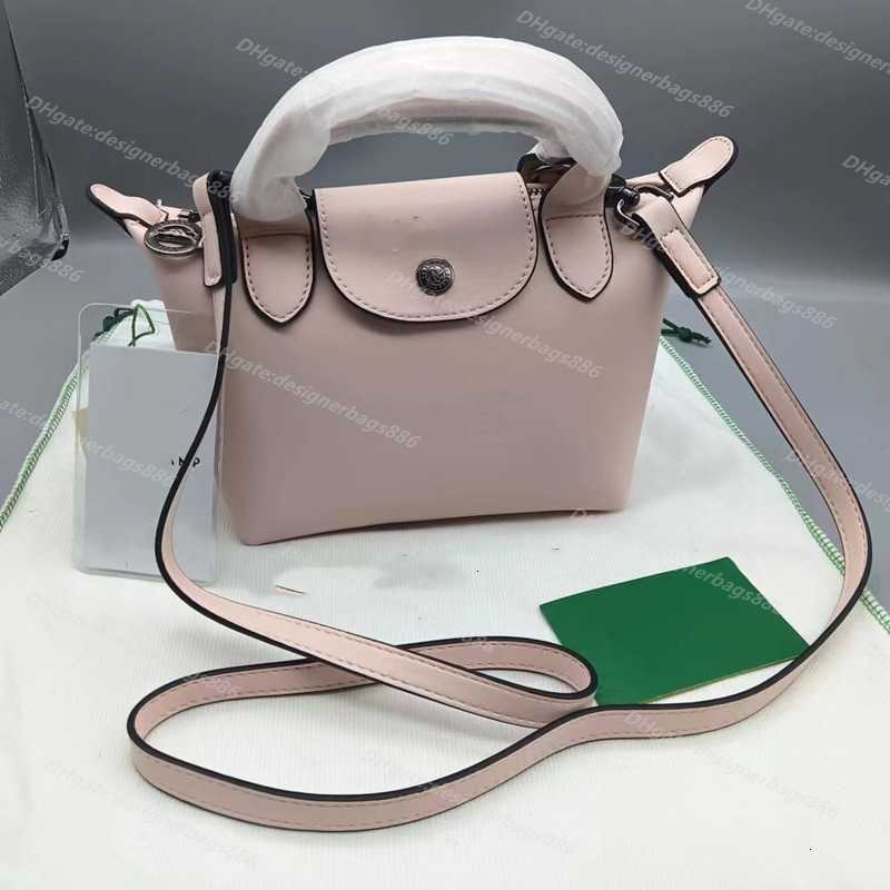 2023 Handbag Clearance bag Retail Wholesale 95% Off Cross-body French for sac femme French Dumpling Single-shoulder borse Bags, Gift box +bag
2023 Handbag Clearance bag Retail Wholesale 95% Off Cross-body French for sac femme French Dumpling Single-shoulder borse Bags, Gift box +bag