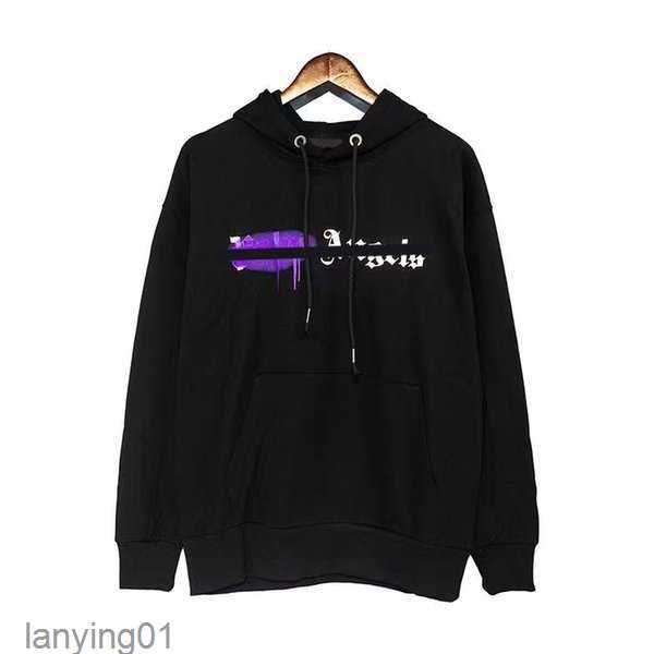 Mens Womens Designers Hoodies Fashion Man Long Sleeve Angels Hoodie Clothing Sweaters Hip Hop Palms Clothes Sweatshirts -xl 1mqd9, 10
Mens Womens Designers Hoodies Fashion Man Long Sleeve Angels Hoodie Clothing Sweaters Hip Hop Palms Clothes Sweatshirts -xl 1mqd9, 10