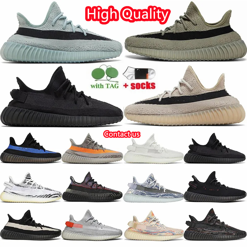 Running Shoes For Men Women Casual Sneakers Granite Dazzling Blue Bone Zebra Onyx Black Red Mx Rock Turtle Dove Size 36-47 Runners Sneaker Trainers, 17
Running Shoes For Men Women Casual Sneakers Granite Dazzling Blue Bone Zebra Onyx Black Red Mx Rock Turtle Dove Size 36-47 Runners Sneaker Trainers, 17