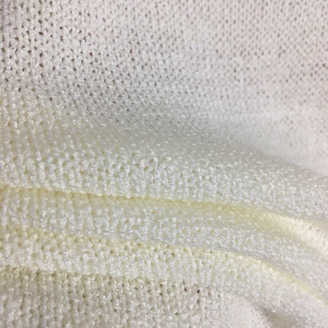 Camisoles Tanks Fashion Women's Sexy Club Knitted Crop Tank Tops Summer Casual Sleeveless Short Camisole Vest Red Green Blue Purple 230421