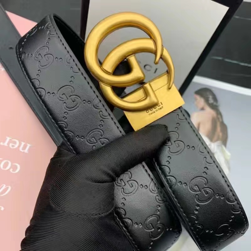 2023 With box Mens Designer Belt for Men Luxury Fashion business Belts Womens ceinture guccis guccie ggs Black Metal Buckle Waistband cintura
2023 With box Mens Designer Belt for Men Luxury Fashion business Belts Womens ceinture guccis guccie ggs Black Metal Buckle Waistband cintura