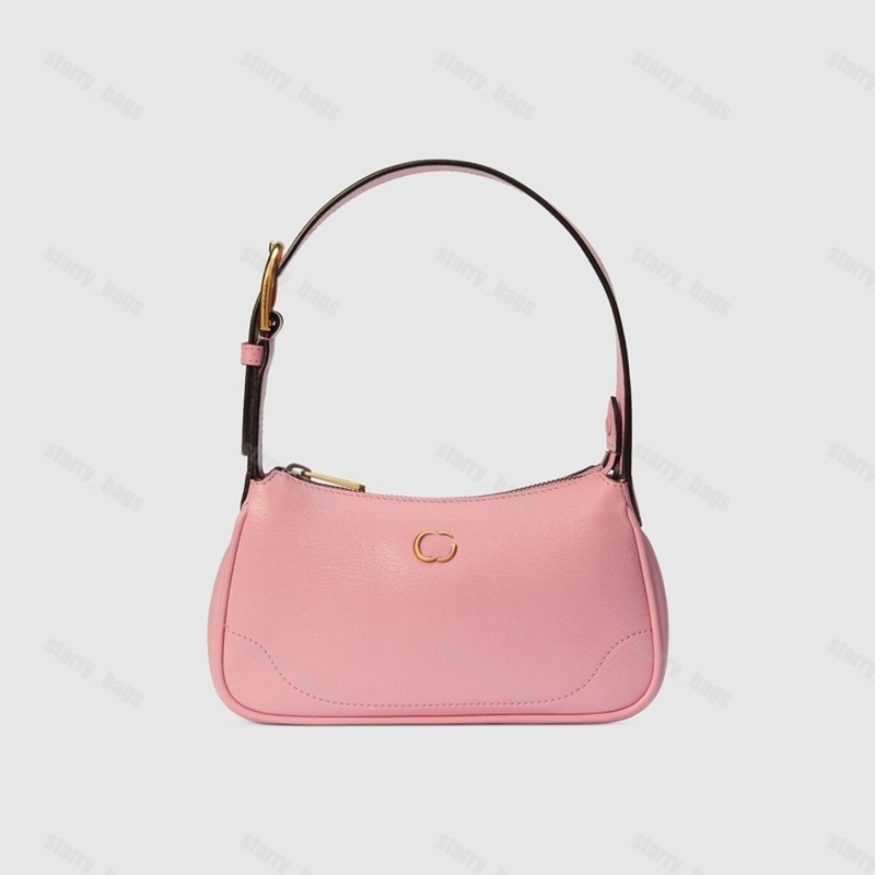 Designer Bags Underarm Shoulder Bag Cross Body Handbag Leather Womens Aphrodite Bag Letter G Luxurys Designers Pochette Pink Green Handbags
Designer Bags Underarm Shoulder Bag Cross Body Handbag Leather Womens Aphrodite Bag Letter G Luxurys Designers Pochette Pink Green Handbags