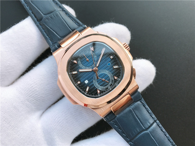 p7 mens pateks philippes watch designer Mechanical watches high quality 42mm Nautilus Boutique Steel Strap Designer watches for men Wholesale Watch gift a28
p7 mens pateks philippes watch designer Mechanical watches high quality 42mm Nautilus Boutique Steel Strap Designer watches for men Wholesale Watch gift a28