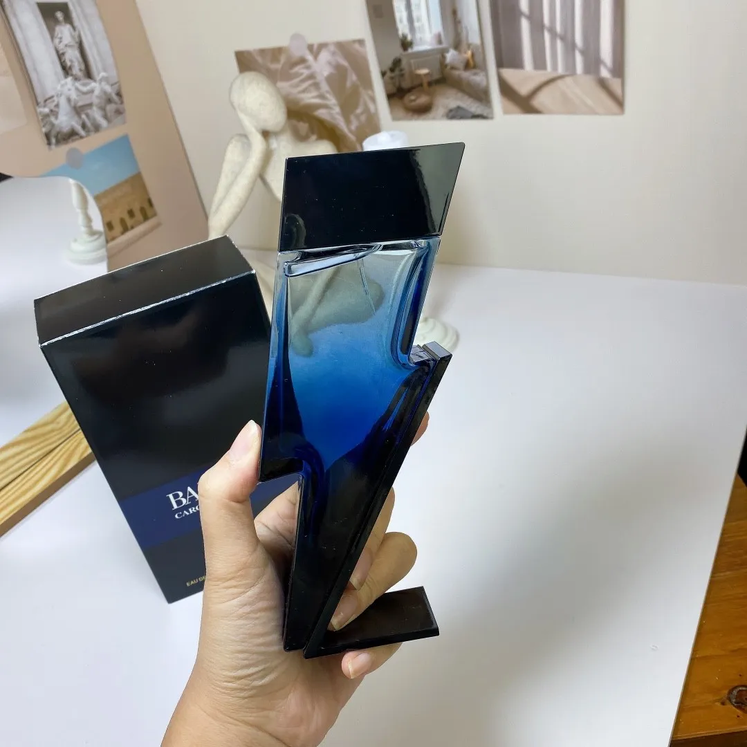 100ml Men's perfumes long-lasting original spray Perfum Bad boy Gone Bad Perfume Fragrance Men Fast Ship Cologne rosalind
100ml Men's perfumes long-lasting original spray Perfum Bad boy Gone Bad Perfume Fragrance Men Fast Ship Cologne rosalind