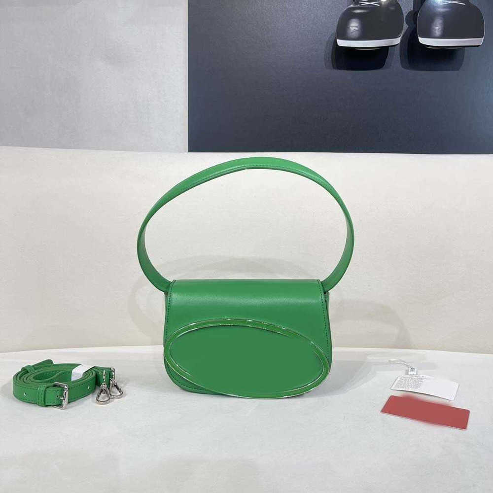 9 Colors Crossbody Armpit Bag Y2k Custom D Clutch Cool Girl Party Handbags Wallets Mini Purse Single Messengers Purses 230407, Gold
9 Colors Crossbody Armpit Bag Y2k Custom D Clutch Cool Girl Party Handbags Wallets Mini Purse Single Messengers Purses 230407, Gold