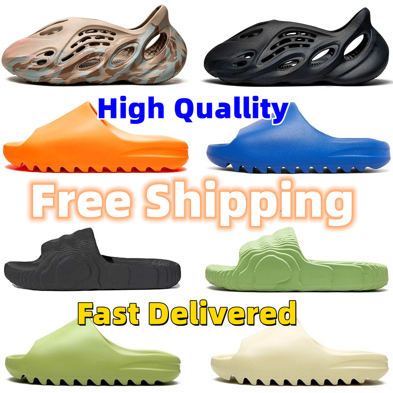 top Designer slipper sandals men women sandal Pink Camo Ridge Shape Black White Resin pattern slippers Runner mens womens slipper shoes, 17
top Designer slipper sandals men women sandal Pink Camo Ridge Shape Black White Resin pattern slippers Runner mens womens slipper shoes, 17
